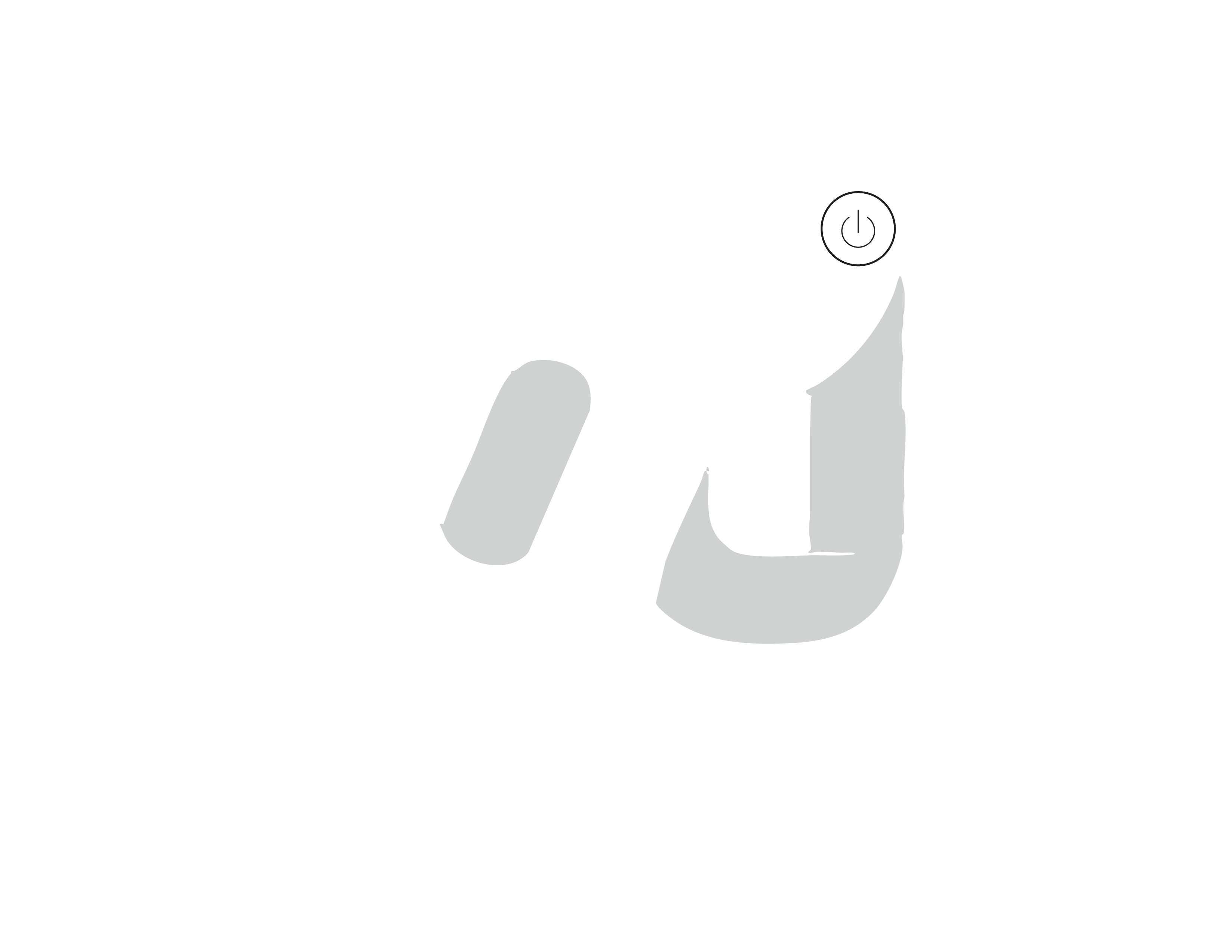 Visión Digital logo