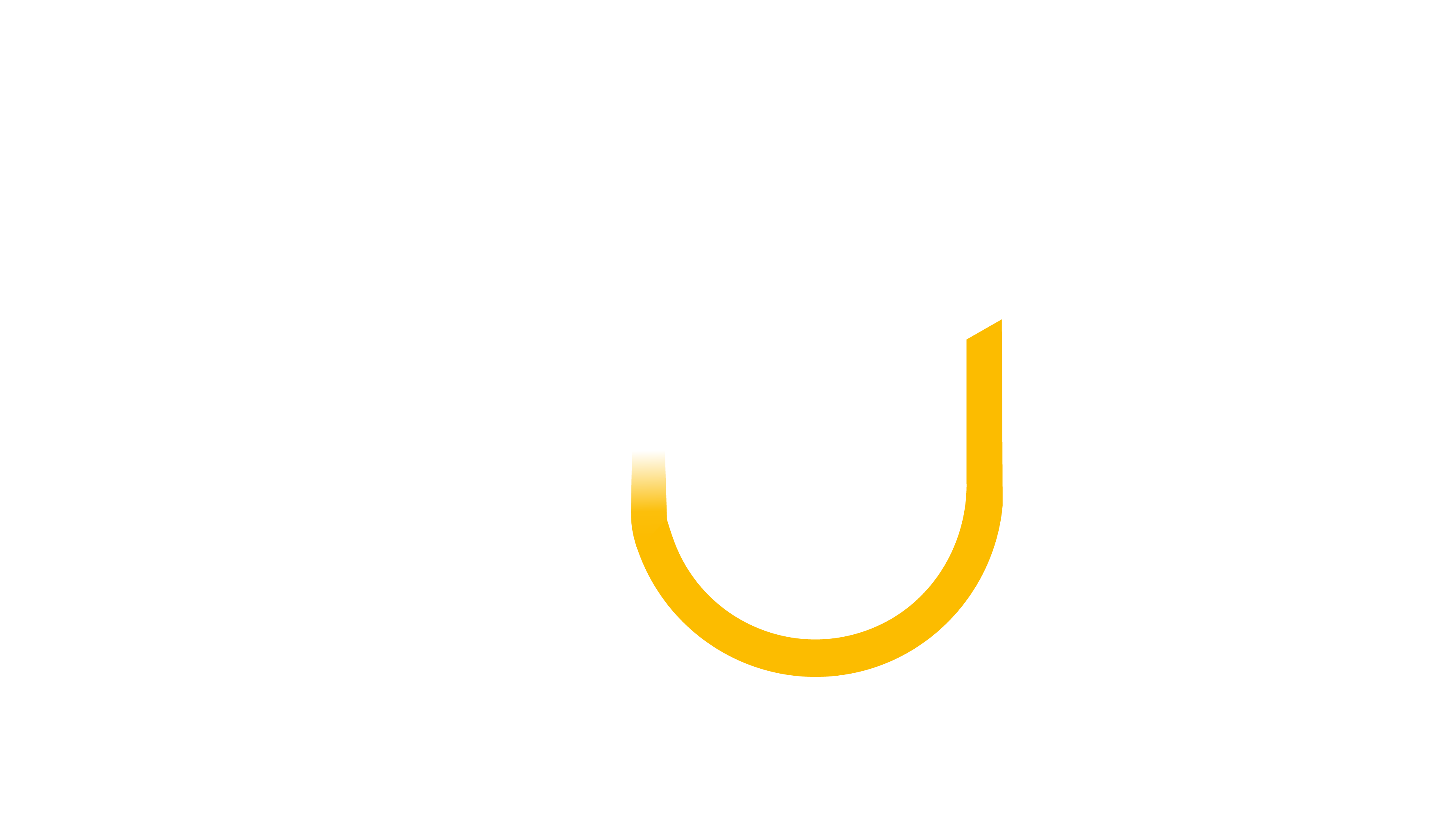 Aros Amarillos