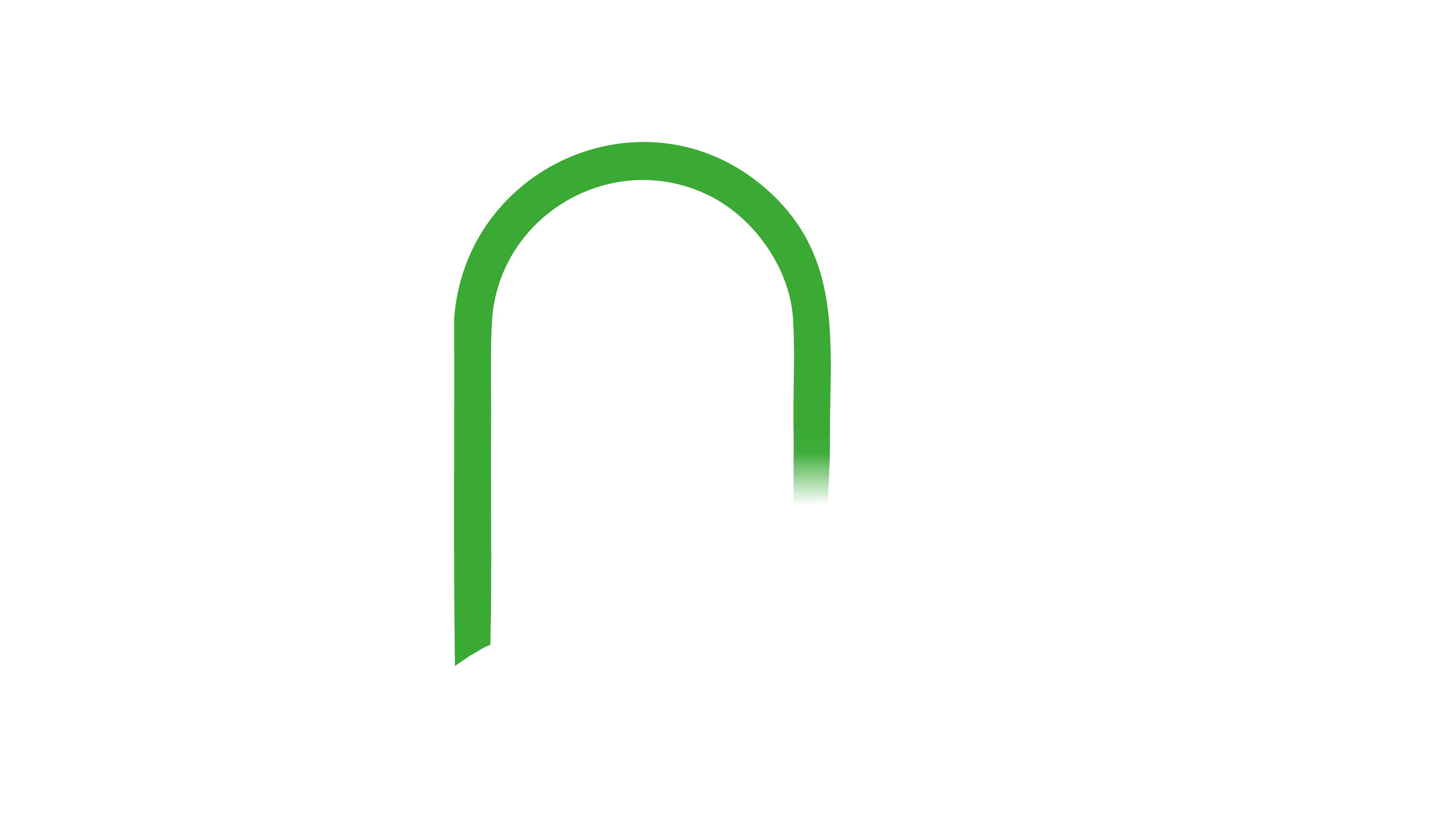Aros Verde