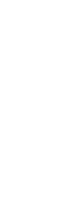 Decoración campanas